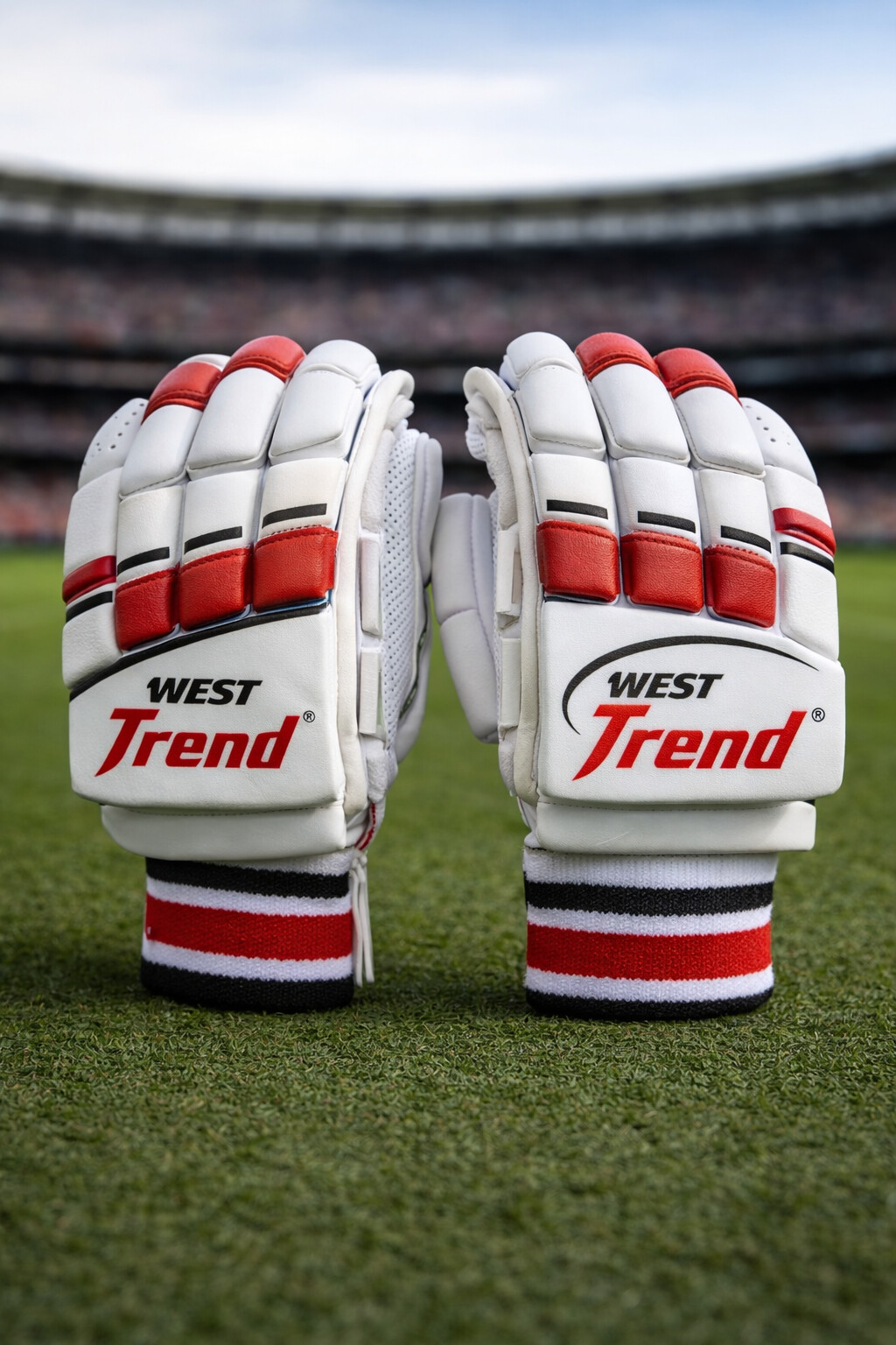 Batting Gloves