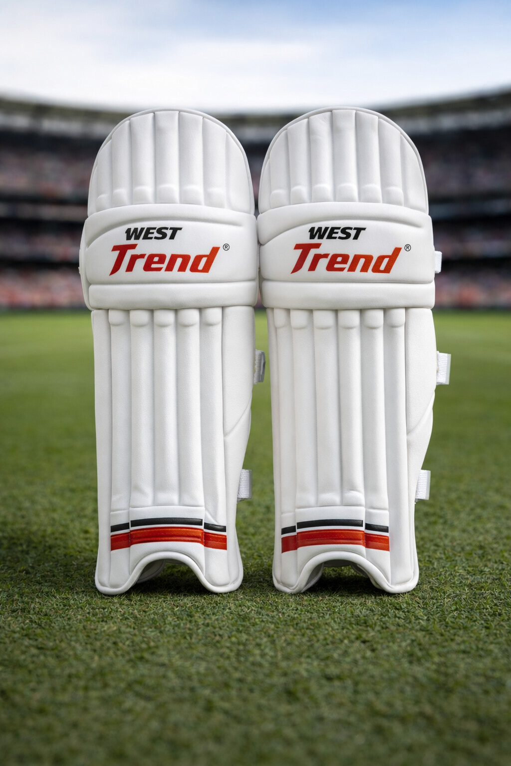Batting Pads