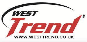 WEST TREND